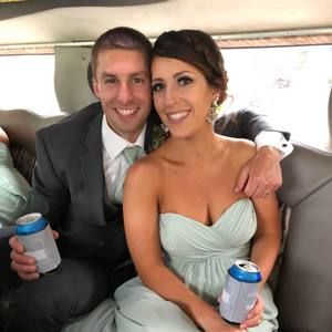 Meet your Posher, Meghann